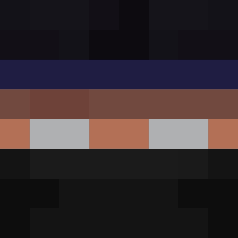 NotM1ks's skin