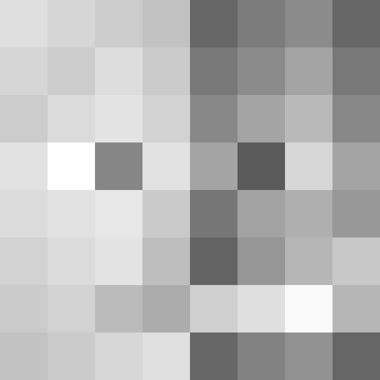 KubinoSK's skin