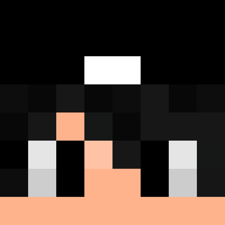 MolesLLC's skin