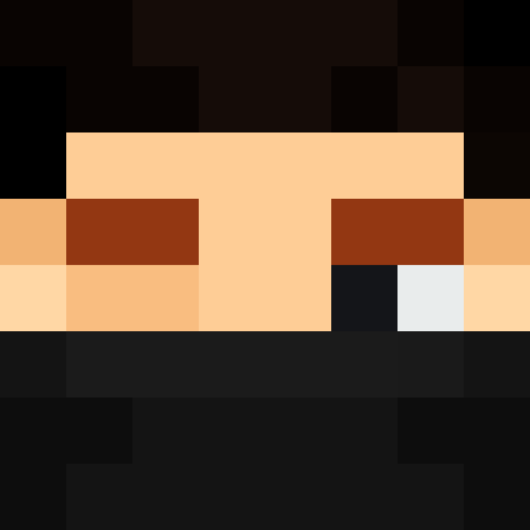 Kaboyio's skin