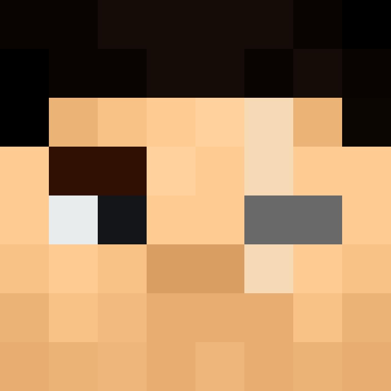 GuyNamedKaine's skin