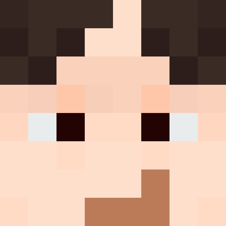 bigibas123's skin