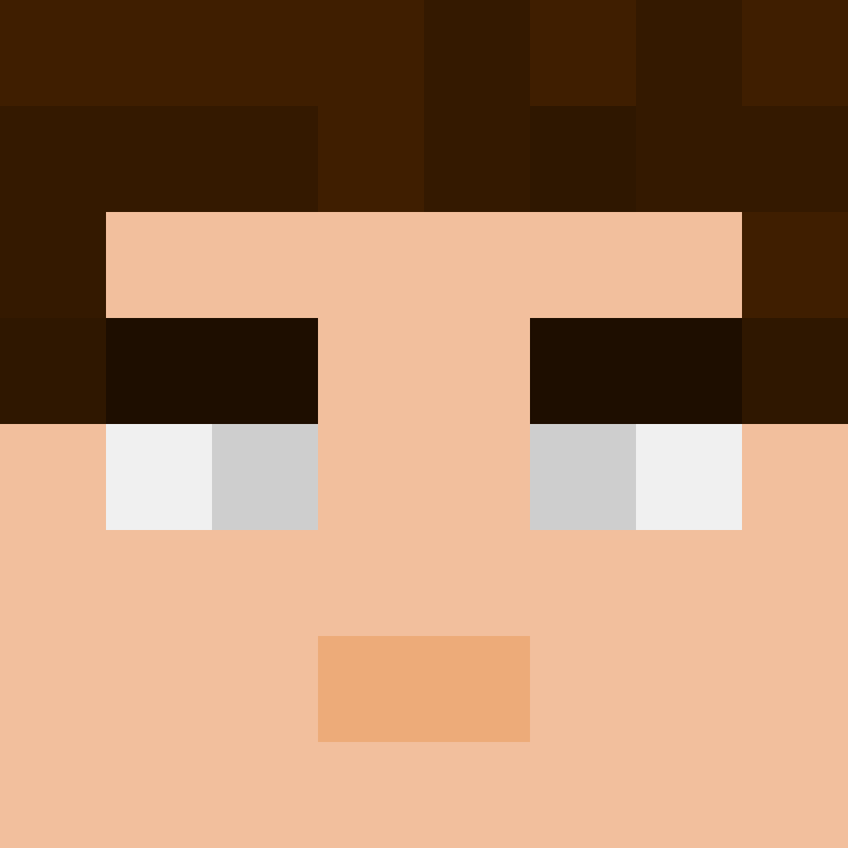 AirplaneGoBrr's skin