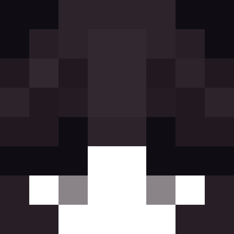 SexyHauseMaster's skin
