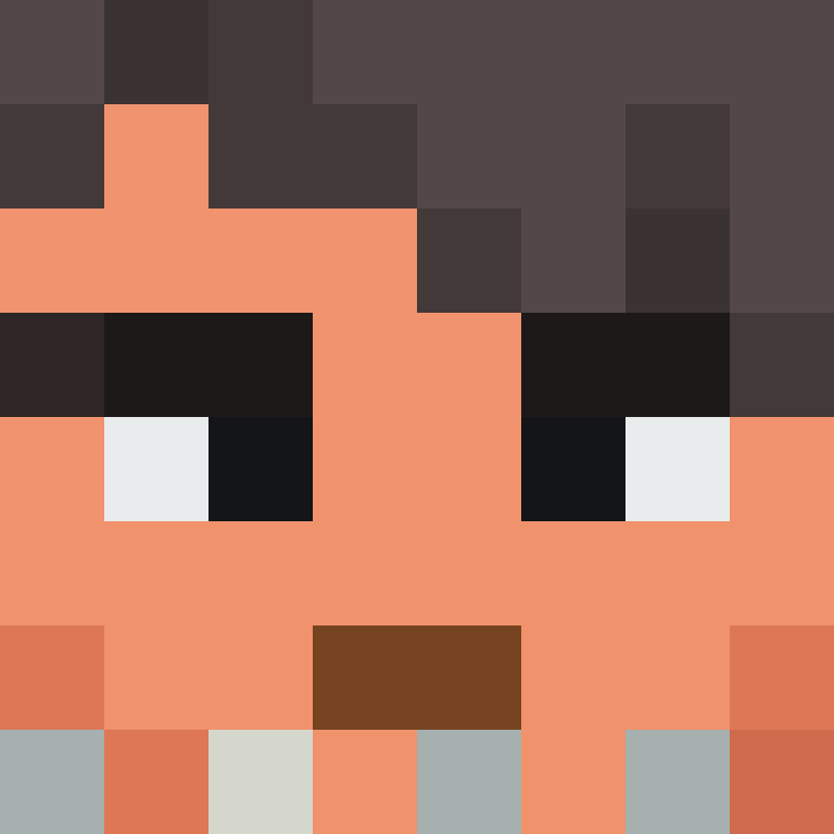 Shar_d's skin