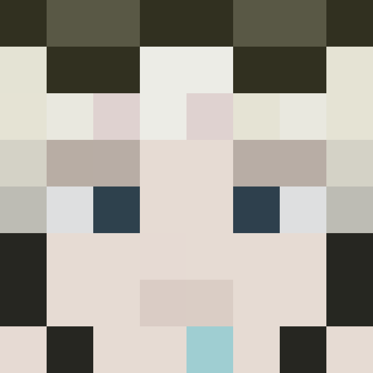 xX_No_Income_Xx's skin