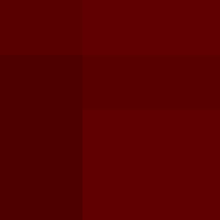 hellstruckedz's skin