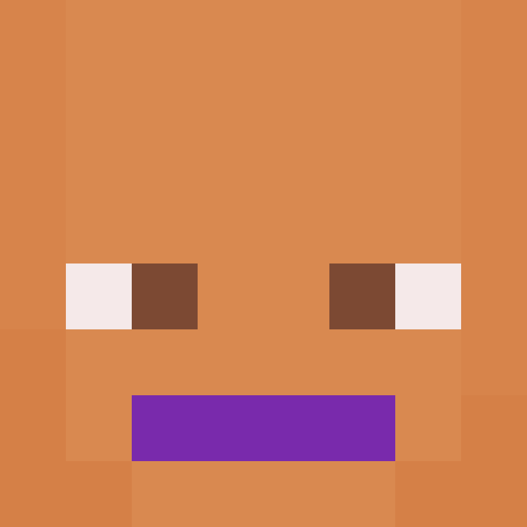 GoldenAppleGHG's skin