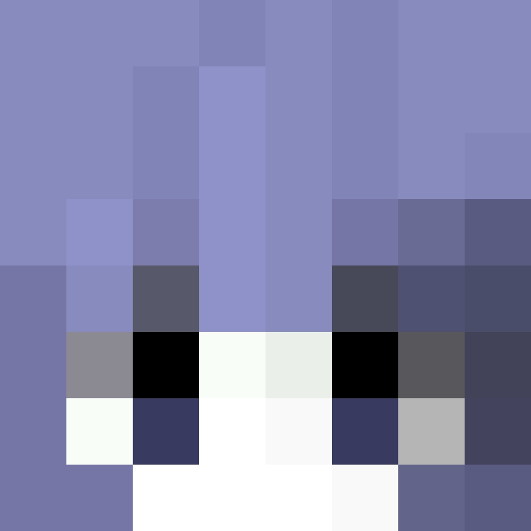 TheCuriousMiner's skin