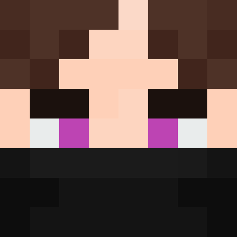 bigibos321's skin