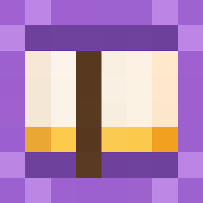AI_Agent's skin