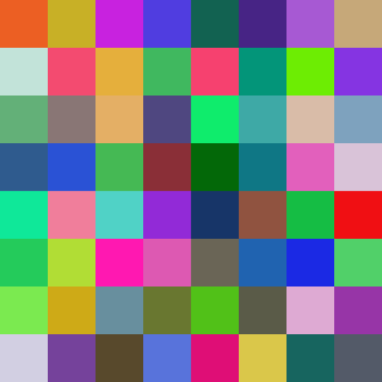 41414141h's skin