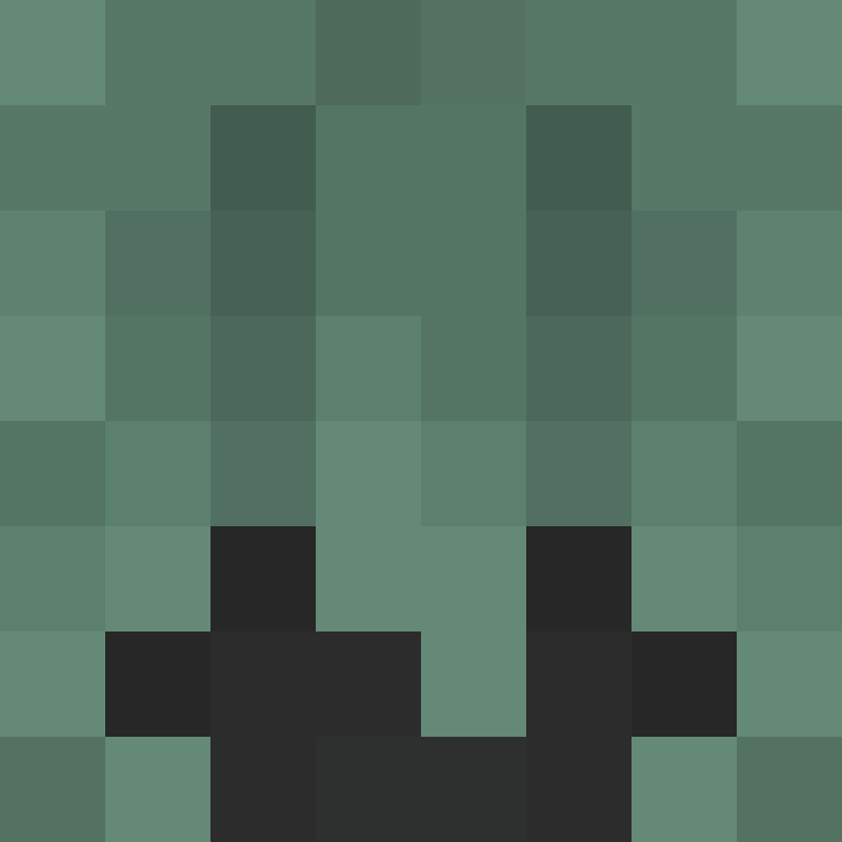 Teil0ss's skin