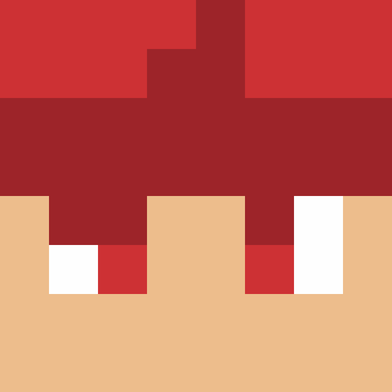ignwilfretlover's skin