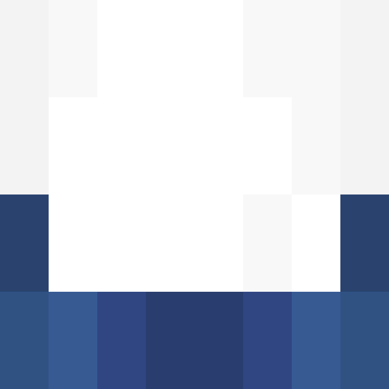 xX_Employment_Xx's skin