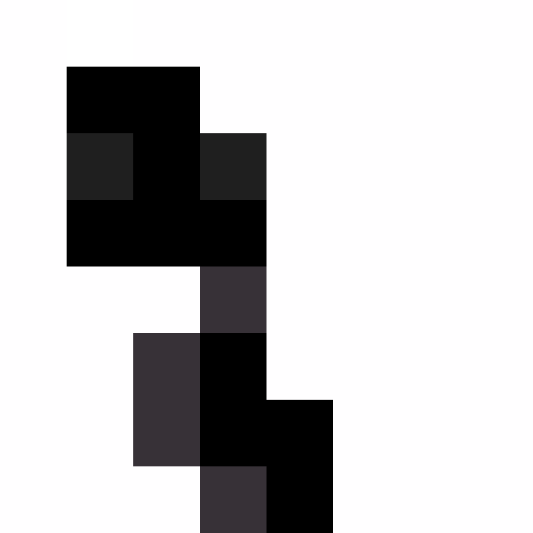 CeilingBird's skin