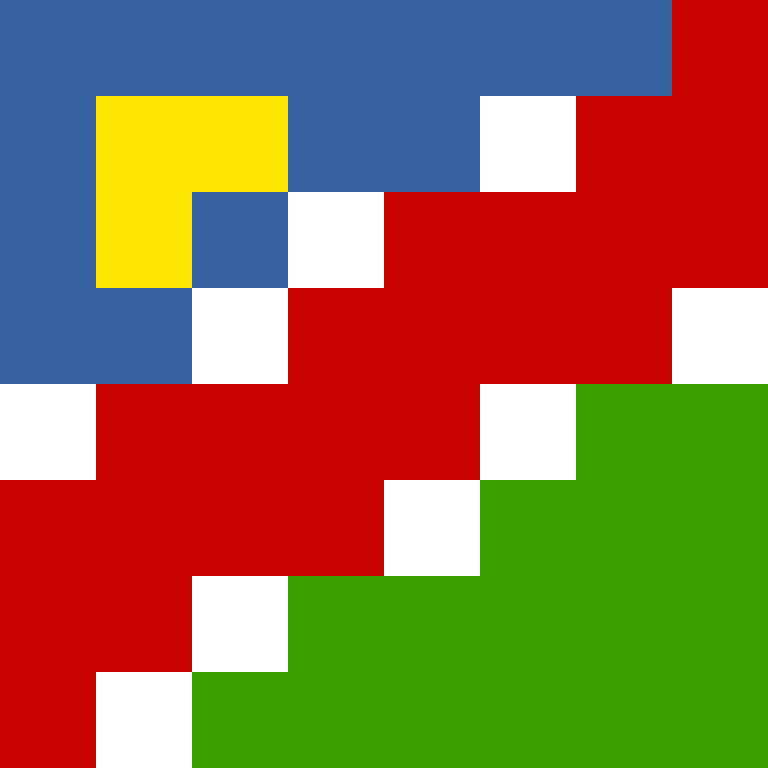 Mish_Dax's skin