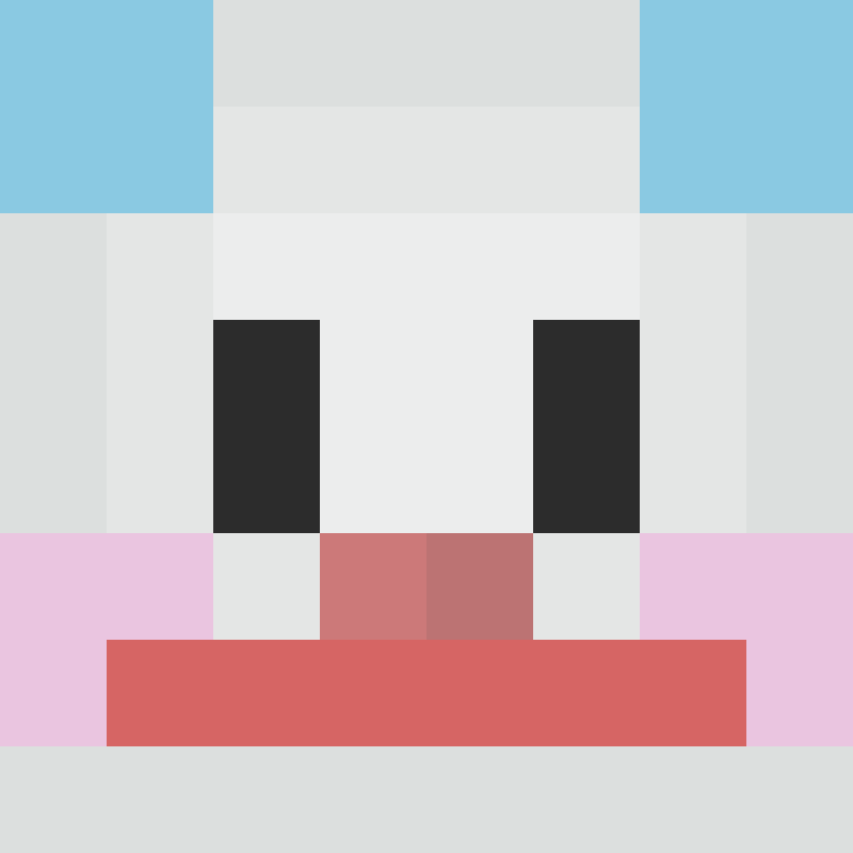 Itsme_to's skin