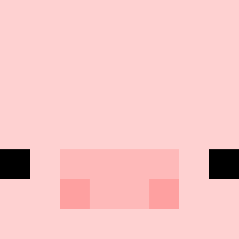 PtakopyskCZ's skin