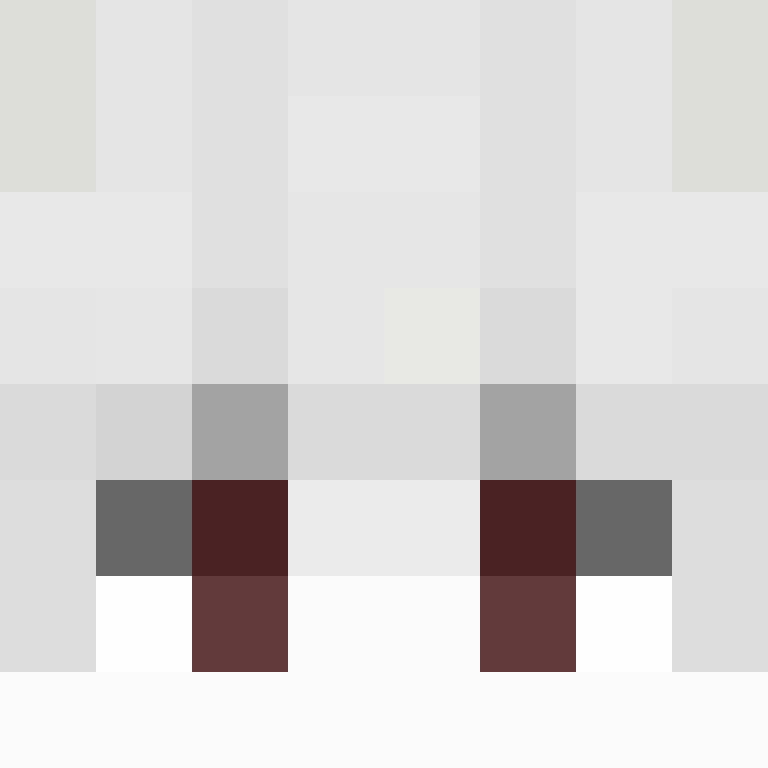 Dequari's skin