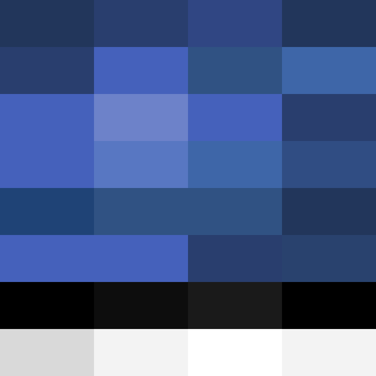 theDevJade's skin