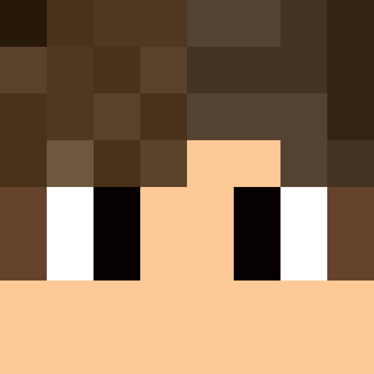 colinPAPA's skin
