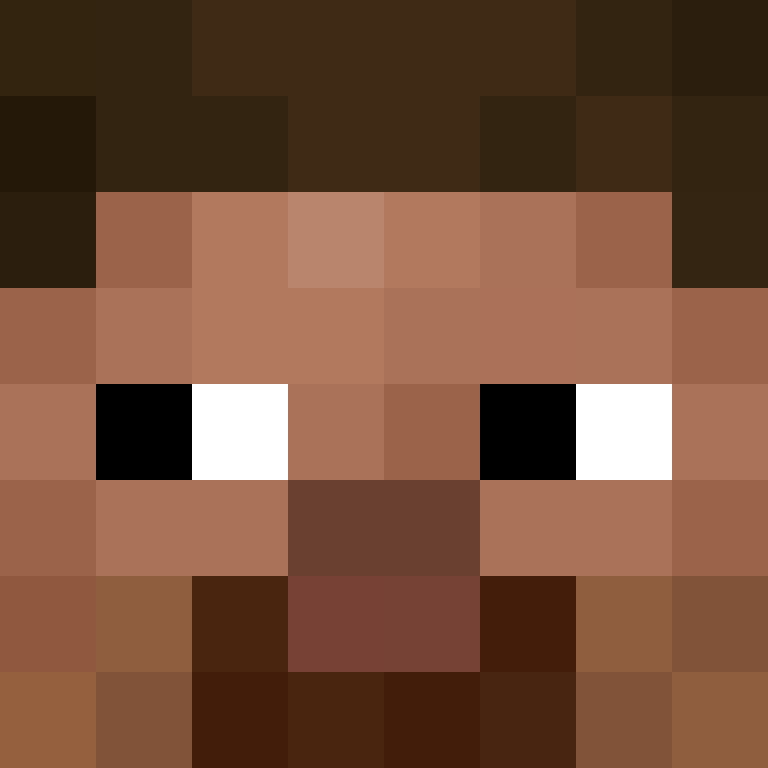 XenokratesRitva's skin