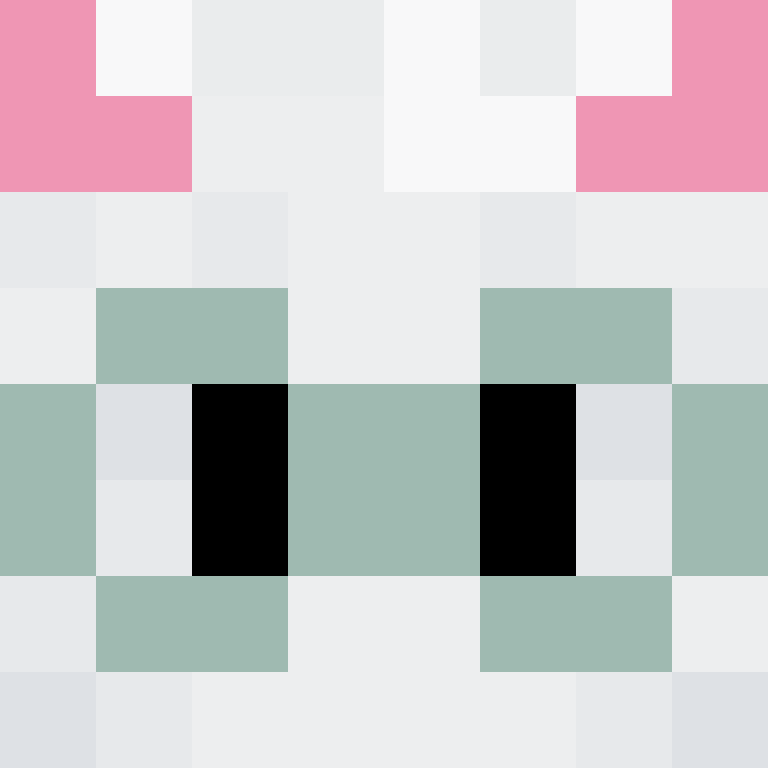 wiredframe's skin