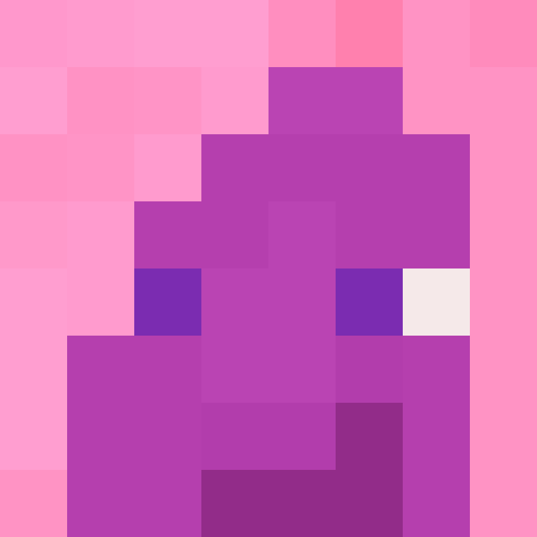 Zoleeey's skin