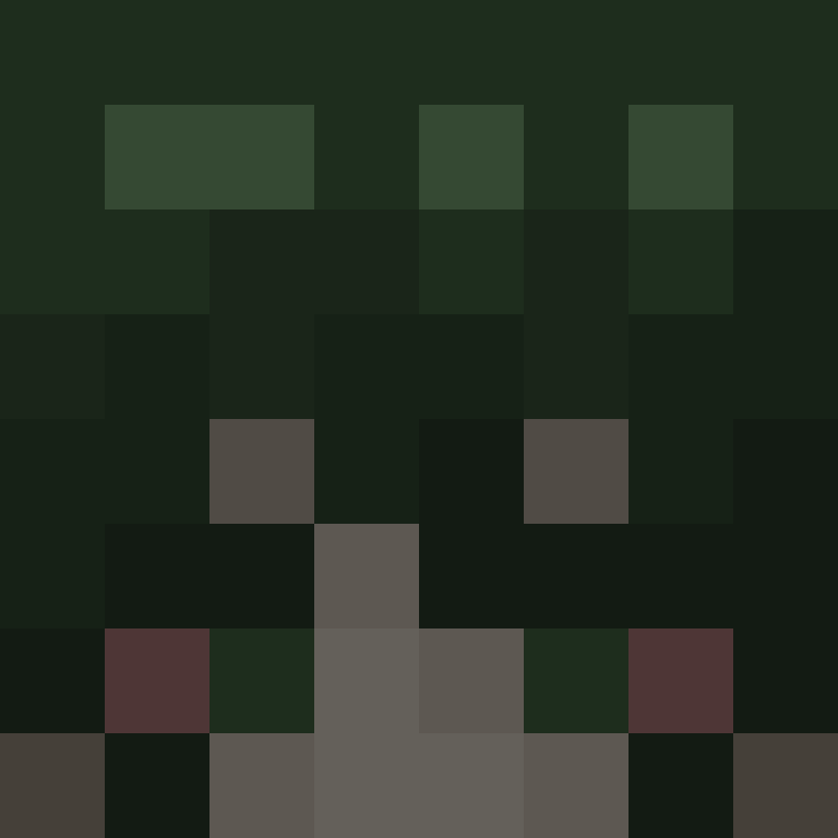 8b2ca111504dde50's skin