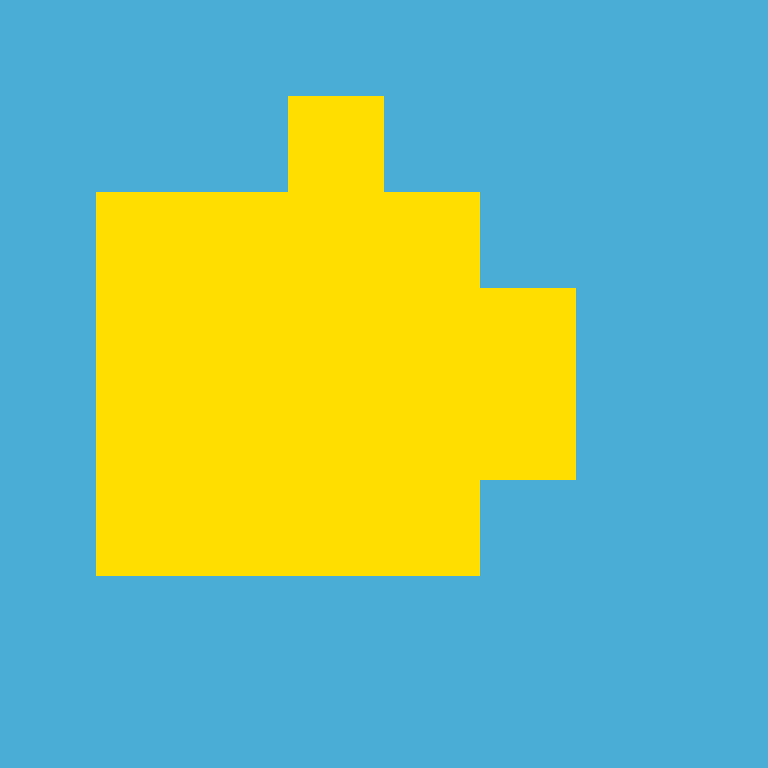 MovieParkMC's skin