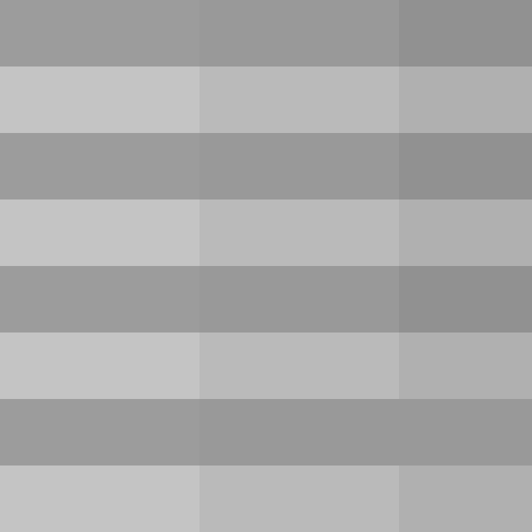 Boyfriend5065's skin