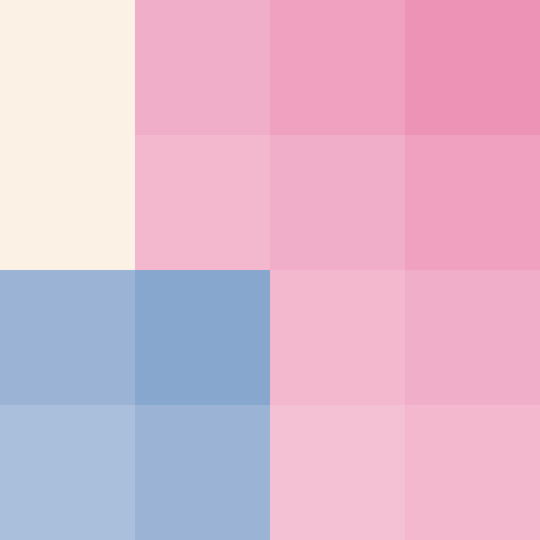 ElectronicSex's skin
