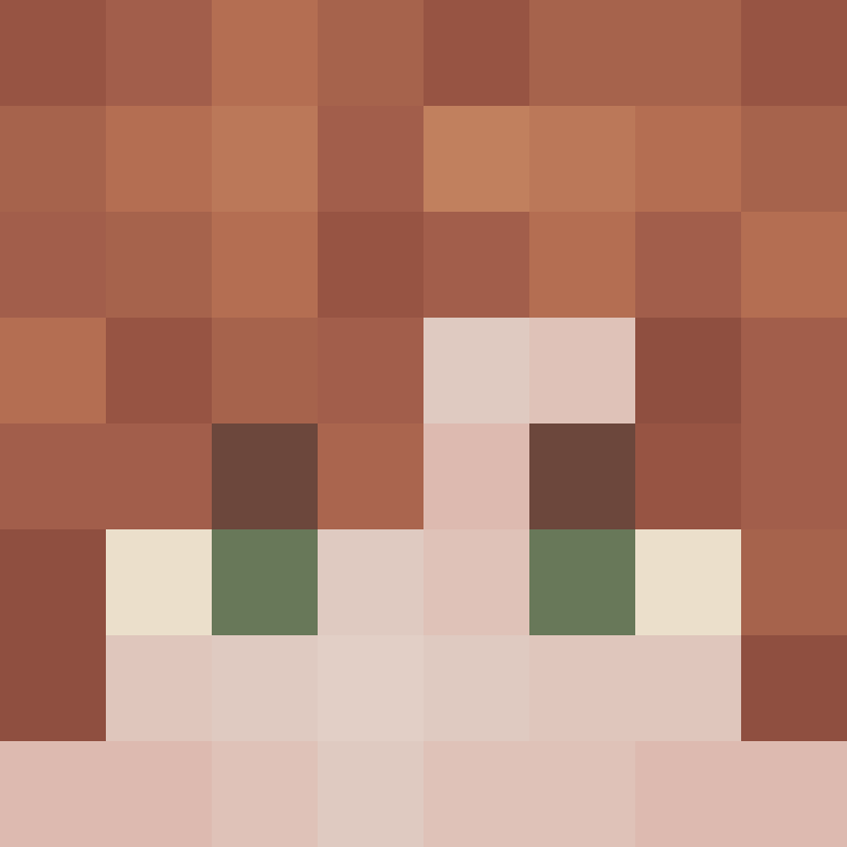 ziad87's skin