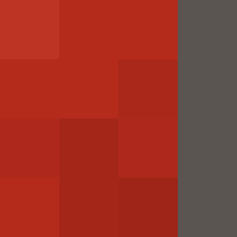 BradBot_2's skin