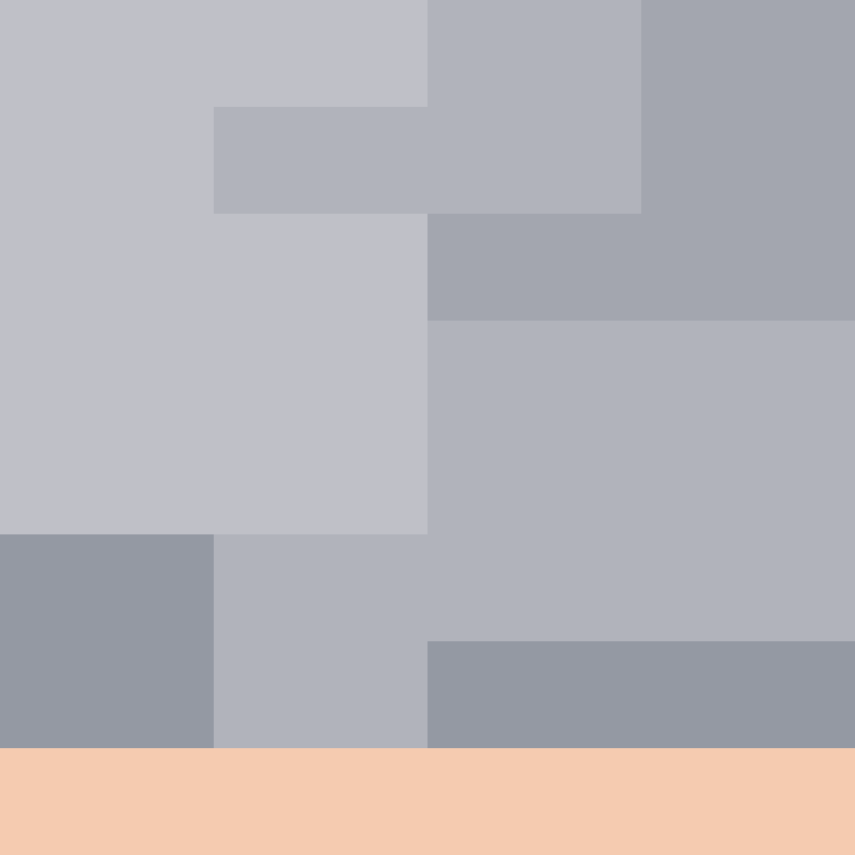 IAmSpadeFan's skin