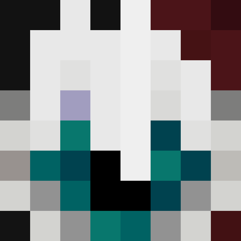 MacBookProM2's skin