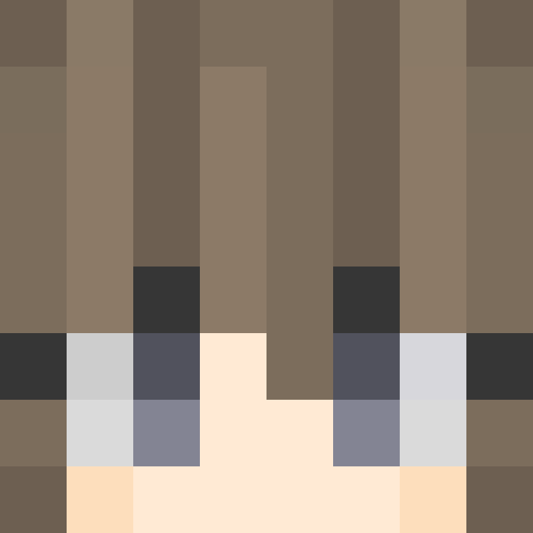 SkinEnthusiast's skin