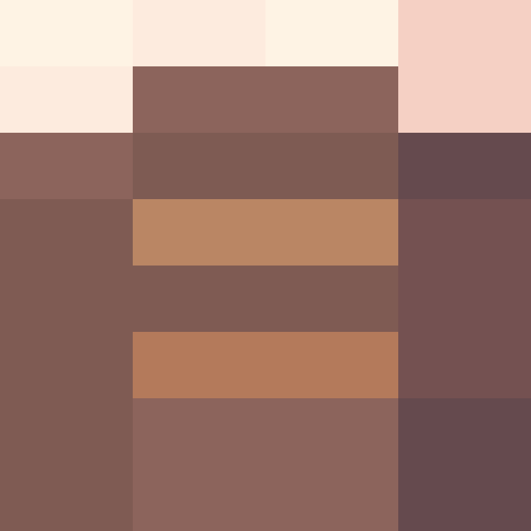 LoxdingYT's skin