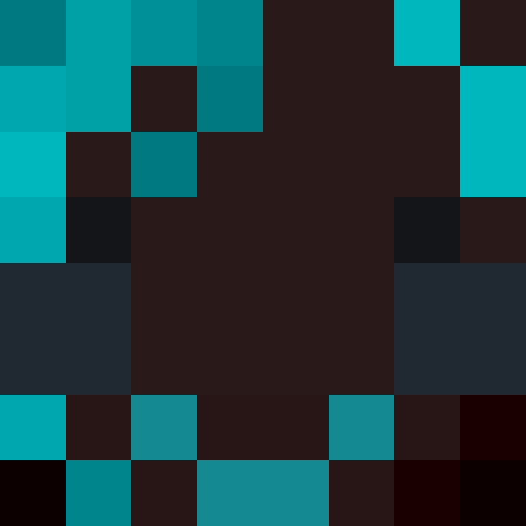 MineSkin_org's skin