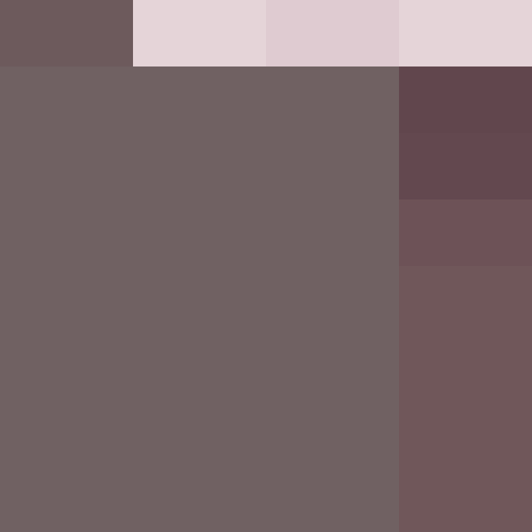 Mine_Skin's skin