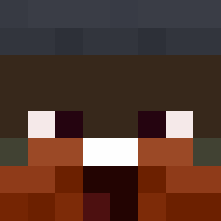 notinventive's skin