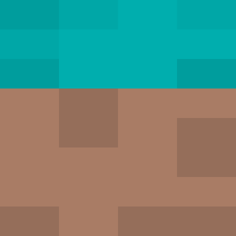 mattym7k's skin