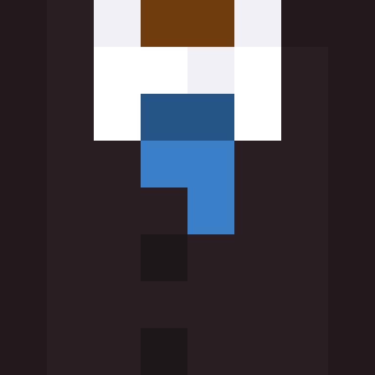 h4yl33's skin