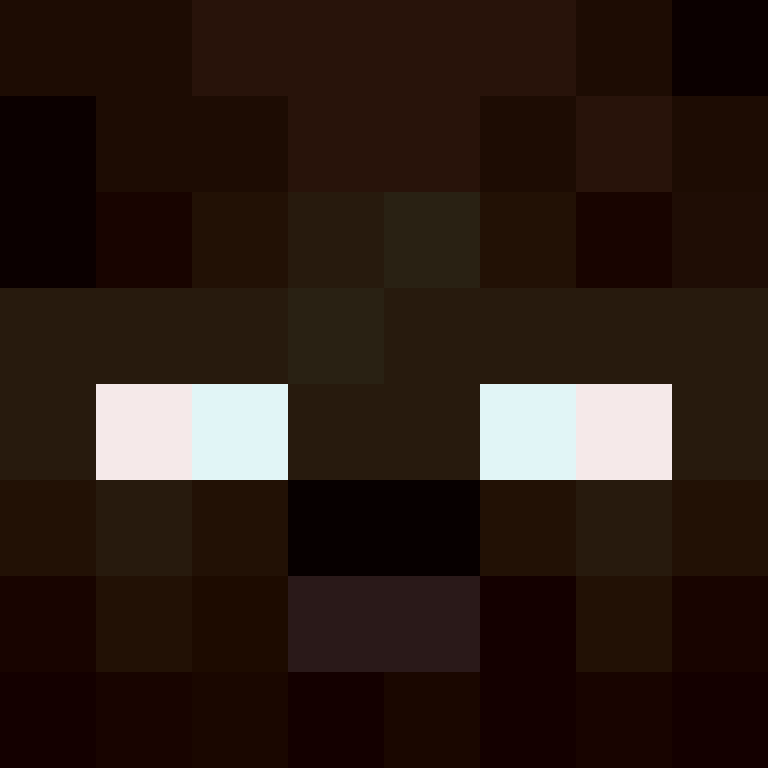 Yeleha's skin