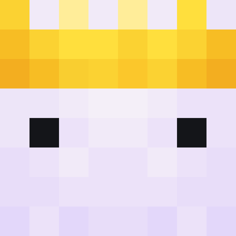 MrRiptide's skin