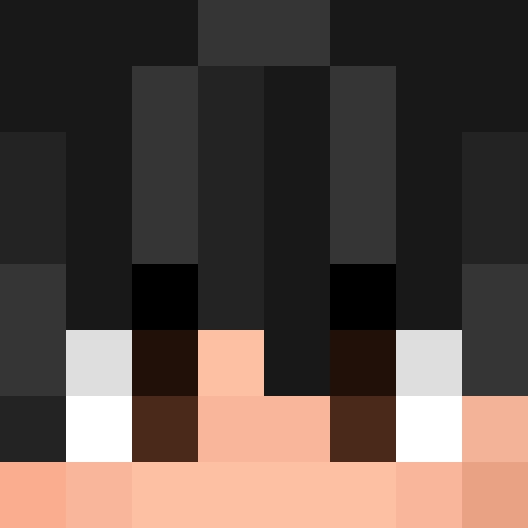 kiwi4812's skin