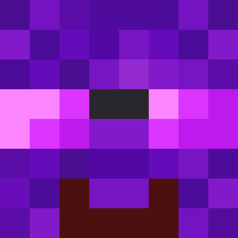 JustTransGirl's skin