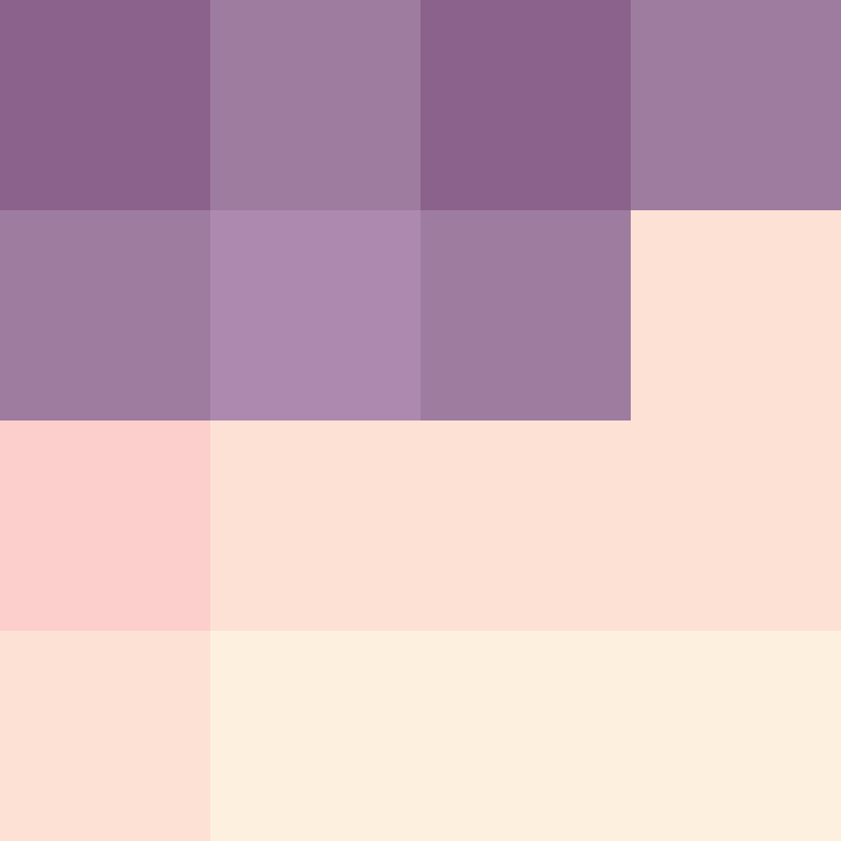 TheSilverDreams's skin