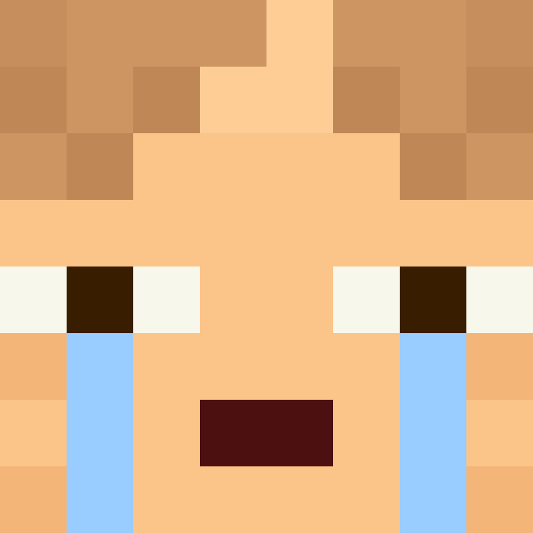 MolesLLC's skin